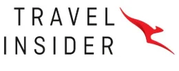 Travel Insider