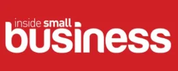 Inside Small Business