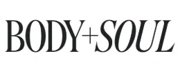Body+Soul